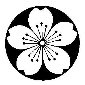明治座さんのプロフィール画像