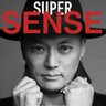 moriyasatoshi's profile picture. 男性ファッション誌「SENSE」創業者