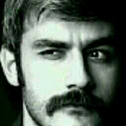 ddbb112291's profile picture. لا إله الا انت سبحاانك اني كنت من الظالمين