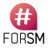Grupo #ForSM