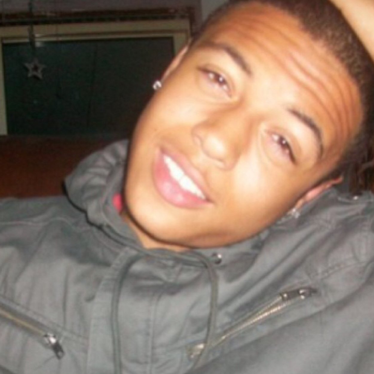 Aaron Brown (@AaronBrown51) | Twitter