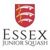 Essex Junior Squash (@essexjnrsquash) Twitter profile photo