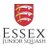 EssexJnrSquash's profile image