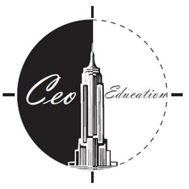 Ceo_Education's profile picture. Work and Travel, Dil Okulu, Yurt Dışı Yaz Kampları, Lise Değişim Programları ve Yurt Dışı Staj... 0312 418 4236