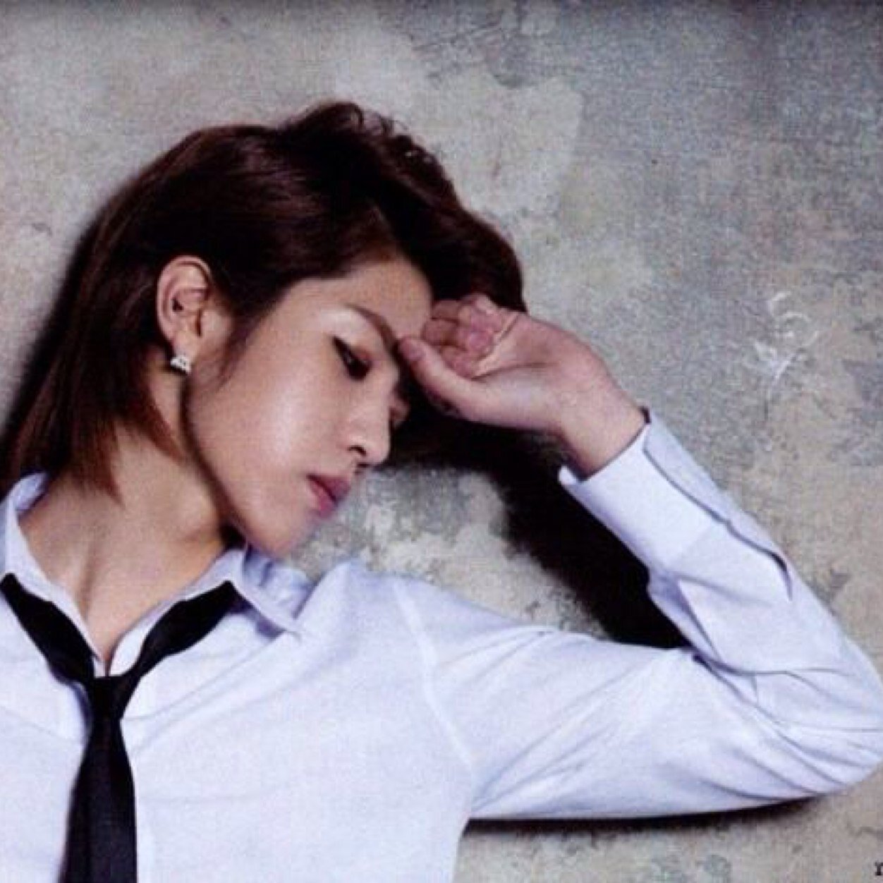 ▷ @IFNTSY_0827