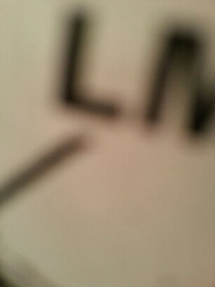 _AlessandraMa's profile picture. 