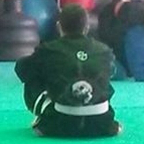 cesarefattorini's profile picture. 