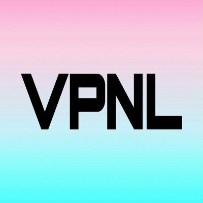 Binnen- en buitenlands voetbal - Wij doen live verslag bij diverse topwedstrijden! - Weetjes & Informatie - VoetbalPlaatsNL is elke dag actief in je timeline!