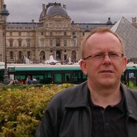 Krzysztof Zawierucha (@kristzaw) 's Twitter Profile