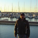 Eliseo Ceja Jr. - @CejaEliseo - Twitter