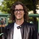 Onno Schwanen (@0nn0) Twitter