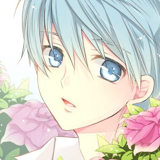 CM+PA/mintgunさんのプロフィール画像
