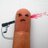 CharlieCanes's profile image