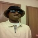 Reid Hall - @hallamsyreid - Twitter