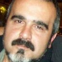 Jorge Daniel Grieco - @AntaresDago - Twitter