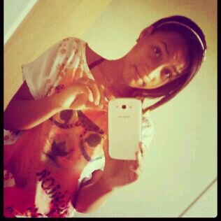 Eu cuido de você , Você cuida de mim :3  ♪