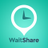 WaitShareApp's profile image