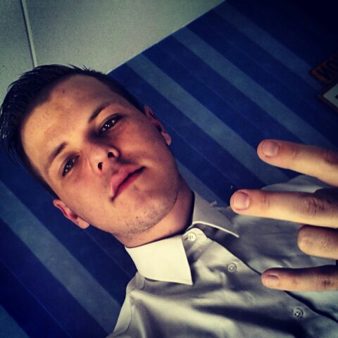 VinceFCT's profile picture. 