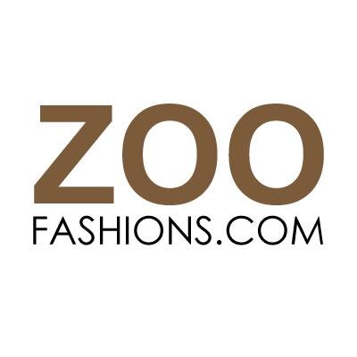 zoofashions Profile Picture