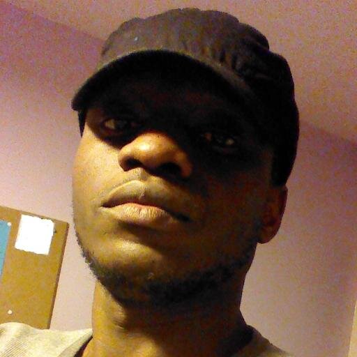 Crownprinze's profile picture. The son of his Father