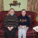 Phyllis Conner - @txcowgirl47 - Twitter