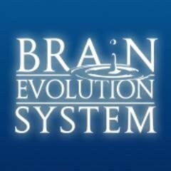 Chat with the team behind the Brain Evolution System, Brain Salon, Sleep Salon & Nitrofocus. Brainwave entrainment experts, at @inspire3