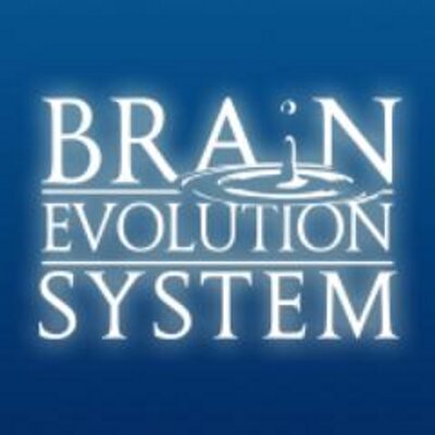 brainev system