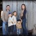 Jason Koger (@koger84) Twitter profile photo Jason Koger (@koger84) Twitter profile photo