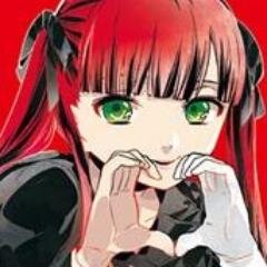 Felicita_arcana's profile picture. こんにちは。私は「剣」の幹部、フェリチータ。フォロバは遅くなるかもしれないけど、それでもよかったらフォローしてね。…そういえば、アルカナ・ファミリア２が発売されたよ。みんなに楽しんでもらえたら嬉しいな。/This is an unofficial account of Arcana Famiglia