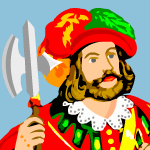 Skill7_de's profile picture. Jeder neue Follower kriegt 50 € GRATIS! Skill7 ist Europas größte Spiele-Seite. Hier kannst du kostenlos SPIELEN & Geld gewinnen! #followback