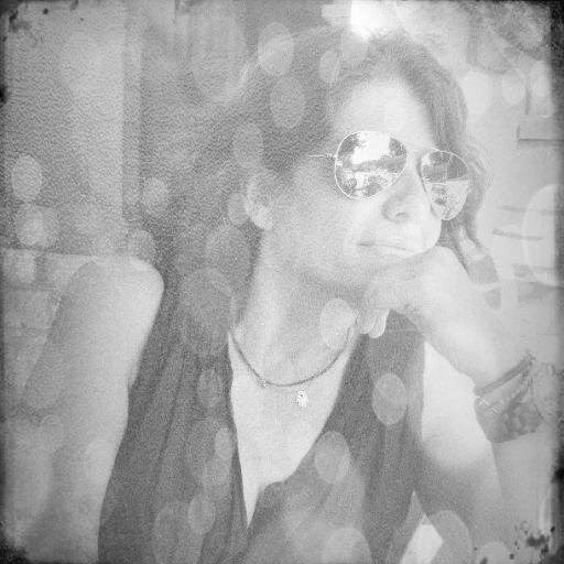 Principal at 2nd Primary School of Piraeus “Uruguay”, MEd., Teacher Trainer, InnerSound_radio producer, doctoral student