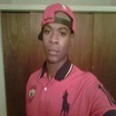 Lance Mayer - @mayerlanuv - Twitter