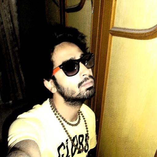 anshuljain3131's profile picture. Microsoft certified professional,pizza lover,In love,party freak