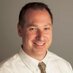 Mike Robinson (@wx_atm) Twitter profile photo Mike Robinson (@wx_atm) Twitter profile photo