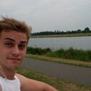 Ben Nathan - @Benjamnathan - Twitter