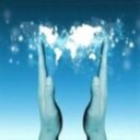 Colette Reeves - @colettelxcm - Twitter