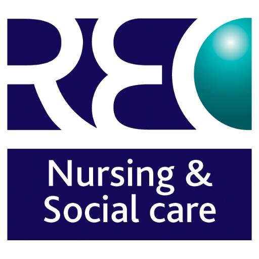 EliteCare62's profile picture. 