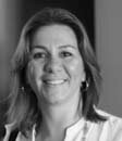 #BIM Architect, #Revit Specialist, Project Manager. Interested in #AECO new technologies. Co-organizer and founder @MadridBIMgroup