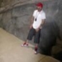 Lawrence Ware - @wareuelawrence - Twitter