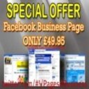 Stella Bonner - @bonnerwex1044 - Twitter