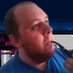 Danny Smith (@stormfoo) Twitter profile photo Danny Smith (@stormfoo) Twitter profile photo