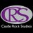 CastlerockCRS's profile image