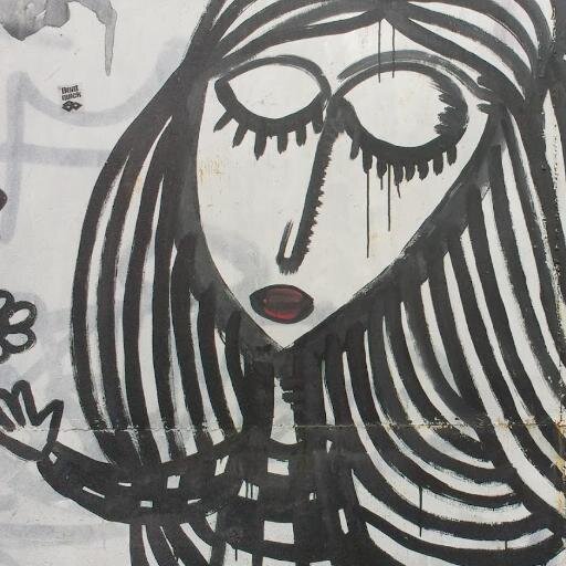 lemvavoulo's profile picture. Quien no se mueve no siente las cadenas.