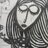 lemvavoulo's profile image