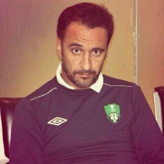 ‏‏‏‏‏‏‏الأهلي ! وسلاماً على حٌب آلبقية .
#ahli #Madrid 
-مو مثالية بس أحسن منك-.