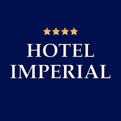 imperial_koeln's profile picture. 4 Sterne Hotel Imperial im Kölner Stadtteil Ehrenfeld, stilvoll modernisiert mit zeitgemäßer Ausstattung und bereits in dritter Generation in Familienhand.