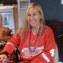 Millie Kincaid - @dred1b - Twitter