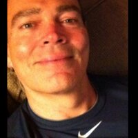 AnthonyCFA (@tonycfa) 's Twitter Profile Photo