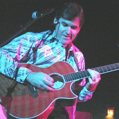 MichaelLewisMin's profile picture. Michael Lewis - artist, guitarist and producer from Nashville, TN. AKA One Street Over and Radical Tone. Michael toured as a Christian artist from 1986 to 2006