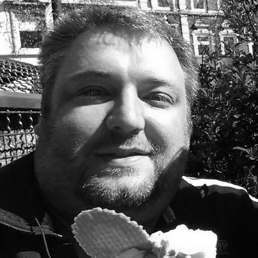 oliverbenduhn's profile picture. Ich probiere mit allen technischen Spielereien rum, die sich so auftreiben lassen. Computer, Handy, Navis und was weiß ich nicht alles.